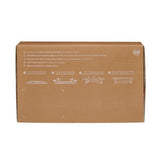 Cadă de baie pliabilă Hygiene Vital Baby