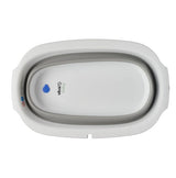 Cadă de baie pliabilă Hygiene Vital Baby