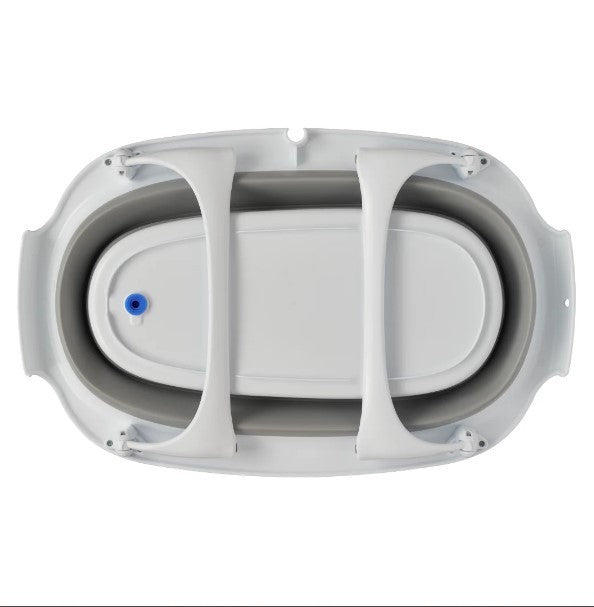 Cadă de baie pliabilă Hygiene Vital Baby