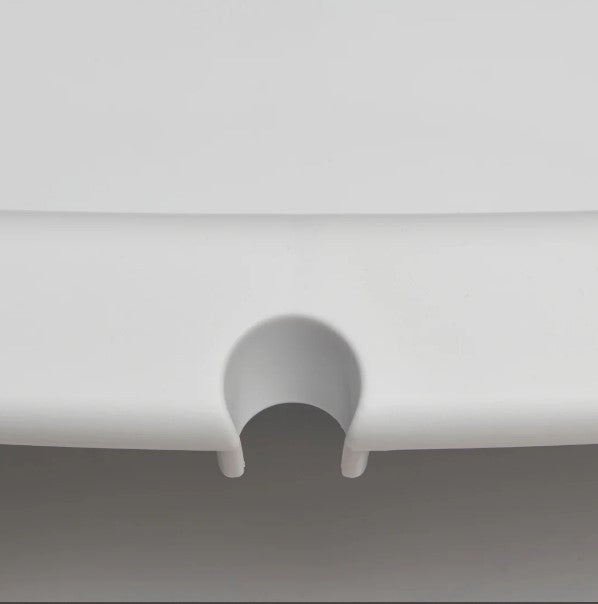 Cadă de baie pliabilă Hygiene Vital Baby