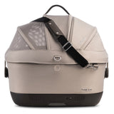 Стол За Кола, Дом.любимец Maeve Iso5x Wind Tawny Tavo