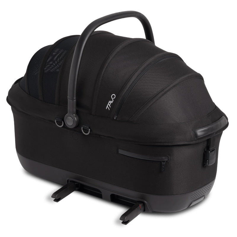 Стол За Кола Дом.любимец Maeve Iso7x R Wind Onyx Tavo