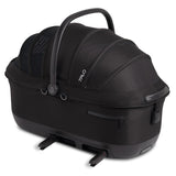 Стол За Кола Дом.любимец Maeve Iso7x R Wind Onyx Tavo