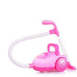 Aspirator cu baterie