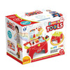 Raya Toys Műhely szék