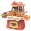 Кухня Мини Корал Raya Toys