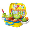 0936a Raya Toys konyha táskában