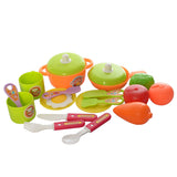 0936a Raya Toys konyha táskában