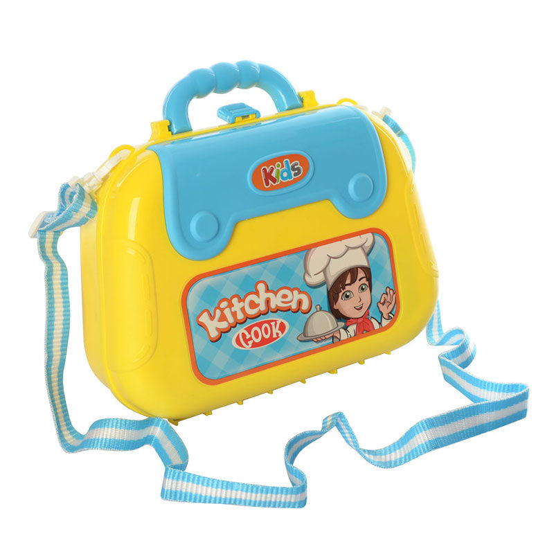 0936a Raya Toys konyha táskában
