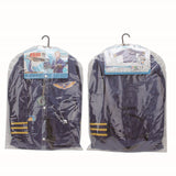 Костюм Пилот Raya Toys