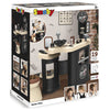 Салон За Мъжко Подстригване Barbershop Raya Toys