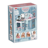 Детски Център За Красота Син Raya Toys