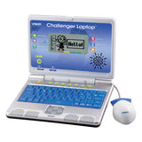Лаптоп С 40 Функции Син Vtech