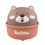 Raya Toys Mezőgazdasági jármű
