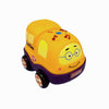 Коли Мини Училищен Автобус Raya Toys