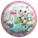 Топка 23 СмКъщата За Кукли На Габи