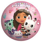 Топка 23 СмКъщата За Кукли На Габи