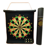 Mágneses Darts 17” Raya Toys