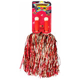 Помпони Червен Raya Toys