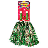 Помпони Зелен Raya Toys