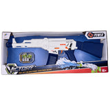 Ak 47 Воден Пистолет С Бат Raya Toys