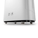 Philips Пречиствател И Овлажнител За Въздух 2-В1 Ac2729/50 --- BebeMama