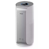 Philips Пречиствател На Въздух Ac3059/50 Серия 3000I - Сив Панел --- BebeMama