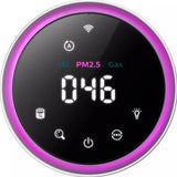 Philips Пречиствател На Въздух Ac3059/50 Серия 3000I - Сив Панел --- BebeMama