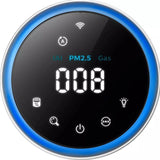 Philips Пречиствател На Въздух Ac3059/50 Серия 3000I - Сив Панел --- BebeMama