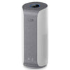 Philips Пречиствател На Въздух Ac3858/50 Серия 4000I - Текстилен Панел --- BebeMama