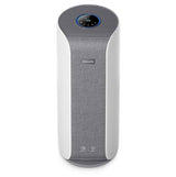 Philips Пречиствател На Въздух Ac3858/50 Серия 4000I - Текстилен Панел --- BebeMama