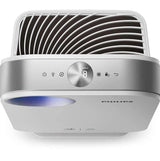 Philips Пречиствател На Въздух Ac4450/50 Серия 4500I --- BebeMama