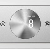 Philips Пречиствател На Въздух Ac4450/50 Серия 4500I --- BebeMama