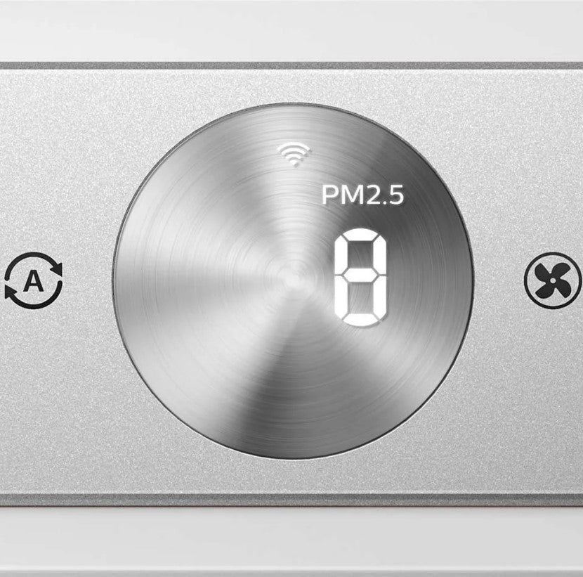 Philips Пречиствател На Въздух Ac4450/50 Серия 4500I --- BebeMama