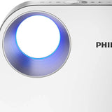 Philips Пречиствател На Въздух Ac4450/50 Серия 4500I --- BebeMama