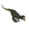 Tyrannosaurus 012 Raya Toys