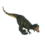 Tyrannosaurus 012 Raya Toys