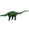 Cetiosaurus 007 Raya Toys