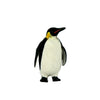 Pinguin-115