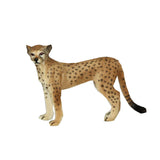 Leopard 049 Raya Toys