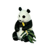 Panda-136