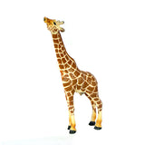 Zsiráf 021 Raya Toys