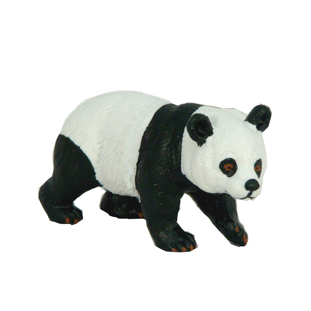 Панда 073 Raya Toys