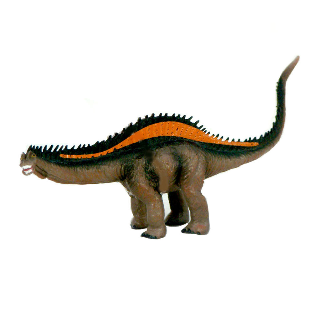 Dínó 009 Raya Toys