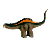 Dinozaur-009