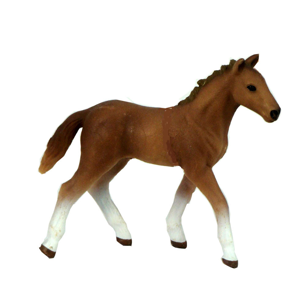 Конче 156 Raya Toys