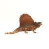 Dinoszaurusz 028 Raya Toys