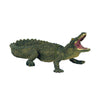 Aligátor 181 Raya Toys