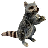 Mosómedve 162 Raya Toys