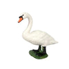 Swan-228